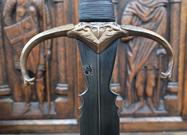 98973-balroc-lord-of-the-rings-sword-3