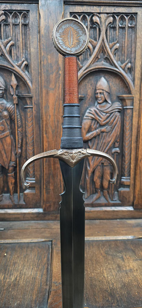98973-balroc-lord-of-the-rings-sword