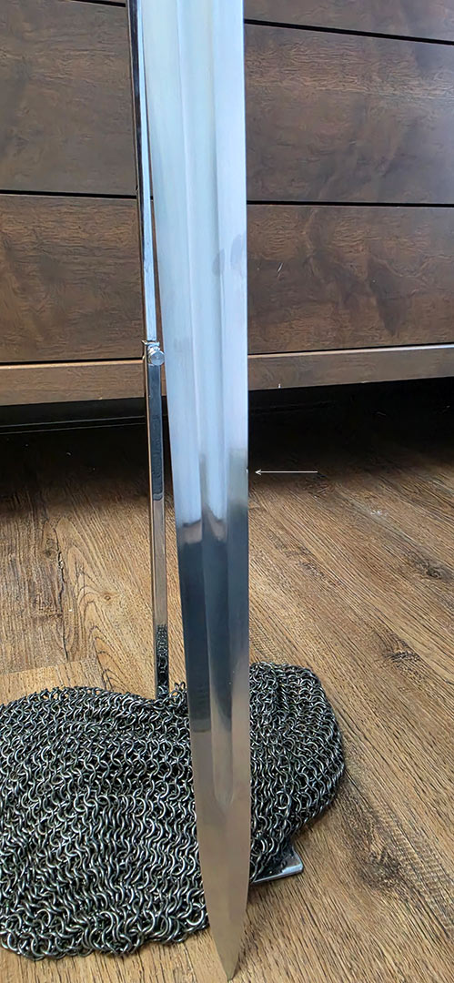 classical-knight-sword-98976-1