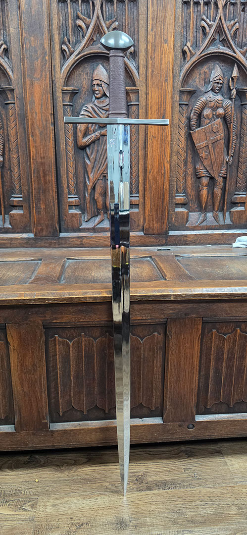 real-medieval-sword-98972-1