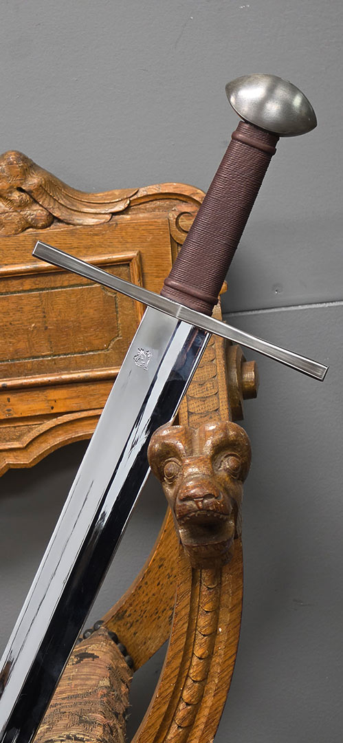 real-medieval-sword-98972-2